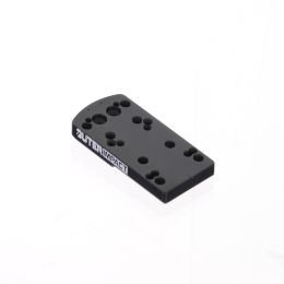 Adapter FN 509